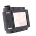 Mamiya 120/220 Power Drive Holder 6X8 Film Back (No Power Pack Required) thumbnail