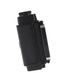 Mamiya 120/220 Power Drive Holder 6X8 Film Back (No Power Pack Required) thumbnail