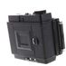 Mamiya 120/220 Power Drive Holder 6X8 Film Back (No Power Pack Required) thumbnail