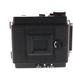 Mamiya 120/220 Power Drive Holder 6X8 Film Back (No Power Pack Required) thumbnail