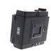 Mamiya 120/220 Power Drive Holder 6X8 Film Back (No Power Pack Required) thumbnail