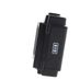 Mamiya 120/220 Power Drive Holder 6X8 Film Back (No Power Pack Required) thumbnail