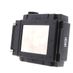 Mamiya 120/220 Power Drive Holder 6X8 Film Back (No Power Pack Required) thumbnail