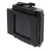 Mamiya 220 Film Back for RB67 System thumbnail