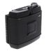 Mamiya 220 Film Back for RB67 System thumbnail