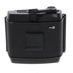 Mamiya 220 Film Back for RB67 System thumbnail