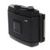 Mamiya 220 Film Back for RB67 System thumbnail