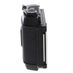 Mamiya 220 Film Back for RB67 System thumbnail