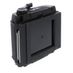 Mamiya 220 Film Back for RB67 System thumbnail