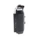 Mamiya 220 Pro-S Film Back for RB67 System thumbnail