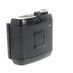Mamiya 220 Pro-S Film Back for RB67 System thumbnail