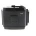 Mamiya 220 Pro-S Film Back for RB67 System thumbnail