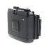 Mamiya 220 Pro-S Film Back for RB67 System thumbnail