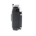 Mamiya 220 Pro-S Film Back for RB67 System thumbnail