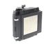 Mamiya 220 Pro-S Film Back for RB67 System thumbnail
