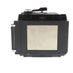 Mamiya 220 Pro-S Film Back for RB67 System thumbnail