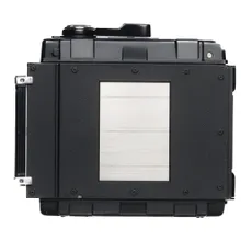 Mamiya Type A4 Checker Focusing Screen For Mamiya RB67 Pro SD