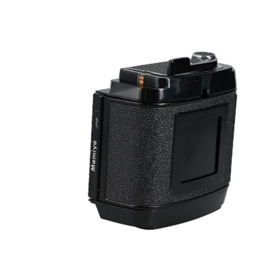Mint ] Mamiya RB67 Pro S Corps Format Moyen W/120 Film