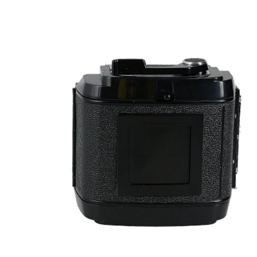 Mamiya 70mm Film Back for RB67 System