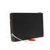 Mamiya Polaroid Film Back Model 2 (Metal Clip) for RB67 System  thumbnail