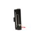 Mamiya Polaroid Film Back Model 2 (Metal Clip) for RB67 System  thumbnail