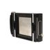 Mamiya Polaroid Film Back Model 2 (Metal Clip) for RB67 System  thumbnail
