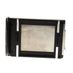 Mamiya Polaroid Film Back Model 2 (Metal Clip) for RB67 System  thumbnail