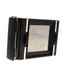 Mamiya Polaroid Film Back Model 2 (Metal Clip) for RB67 System  thumbnail