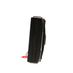 Mamiya Polaroid Film Back Model 2 (Metal Clip) for RB67 System  thumbnail