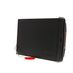 Mamiya Polaroid Film Back Model 2 (Metal Clip) for RB67 System  thumbnail