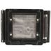 Lane Polaroid Film Back Model III for RB67 System (No P Adapter Required) thumbnail
