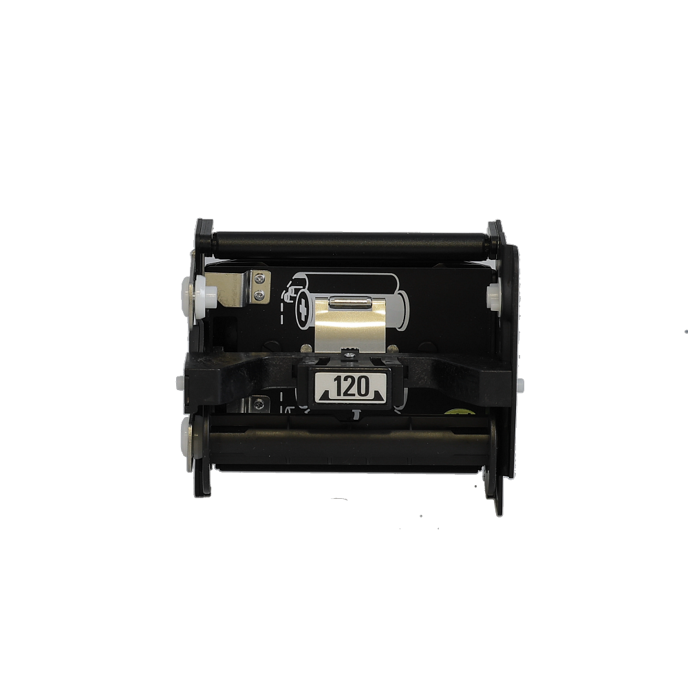 Mamiya 120 Film Back for RB67 System