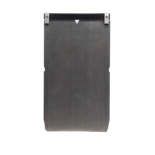 Mamiya RB67 Dark Slide Locking