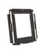 Mamiya P Adapter thumbnail