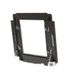 Mamiya P Adapter thumbnail