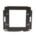 Mamiya P Adapter thumbnail