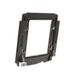 Mamiya P Adapter thumbnail
