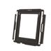 Mamiya P Adapter thumbnail