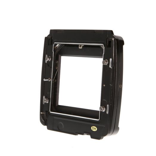 Mamiya Revolving Adapter Pro-S 6X7