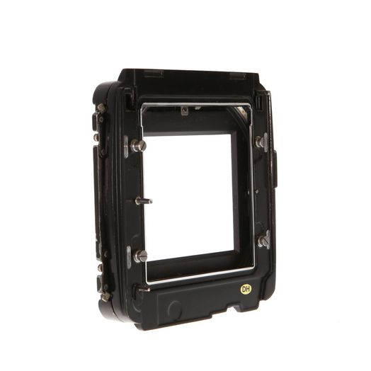 Mamiya Revolving Adapter Pro-S 6X7