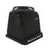 Mamiya Dual Magnifying Hood (3X, 5X) Finder for RB67 System thumbnail