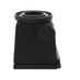 Mamiya Dual Magnifying Hood (3X, 5X) Finder for RB67 System thumbnail
