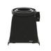 Mamiya Dual Magnifying Hood (3X, 5X) Finder for RB67 System thumbnail