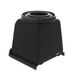 Mamiya Dual Magnifying Hood (3X, 5X) Finder for RB67 System thumbnail