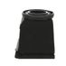 Mamiya Dual Magnifying Hood (3X, 5X) Finder for RB67 System thumbnail