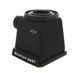 Mamiya Dual Magnifying Hood (3X, 5X) Finder for RB67 System thumbnail