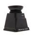 Mamiya Rigid Magnifier Hood for RB67 System thumbnail