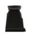 Mamiya Rigid Magnifier Hood for RB67 System thumbnail