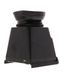 Mamiya Rigid Magnifier Hood for RB67 System thumbnail