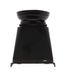 Mamiya Rigid Magnifier Hood for RB67 System thumbnail